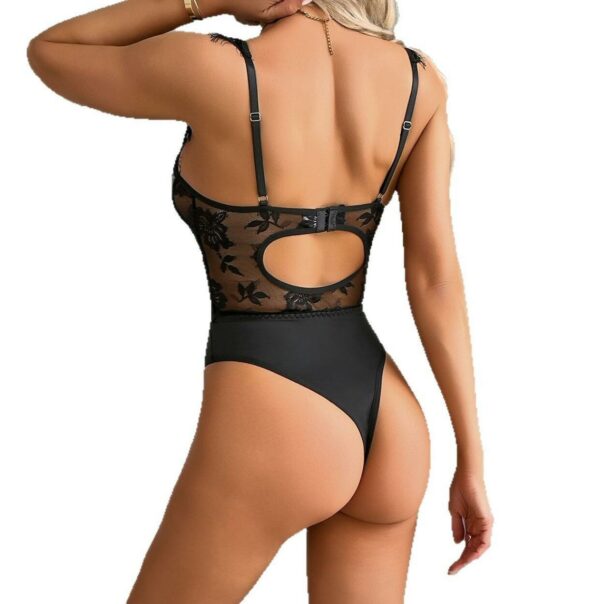Body Negro - Image 2